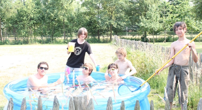 47