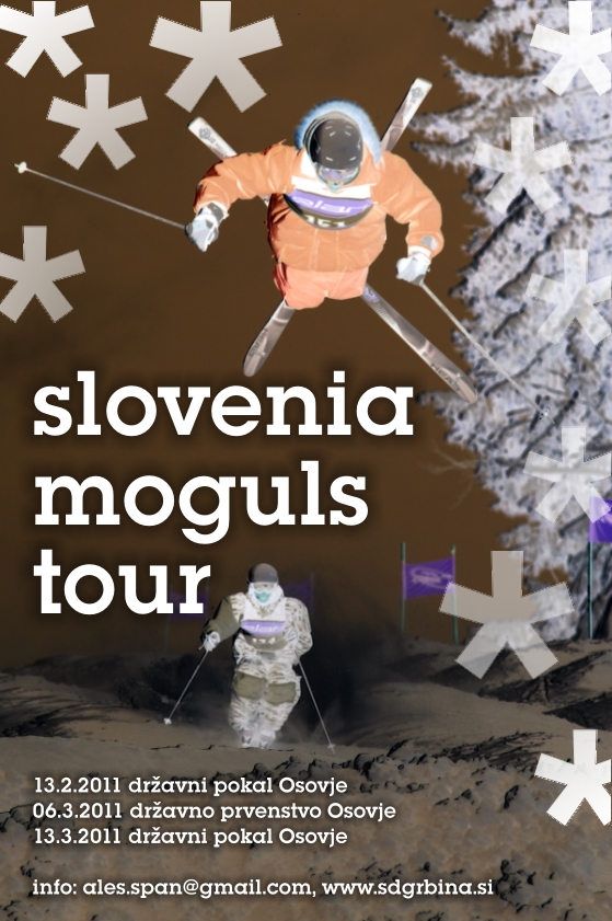 SLOVENIA_MOGULS_TOUR