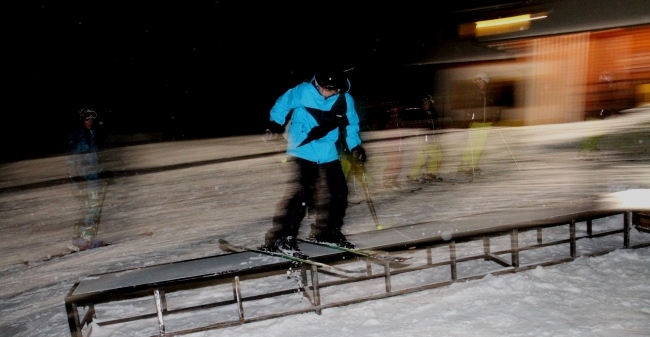 Slika camp